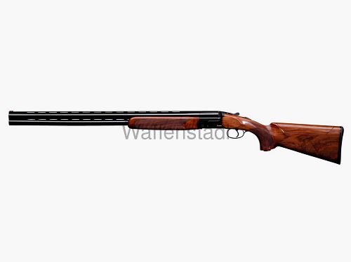 Antonio Zoli Kronos Edizione Oro