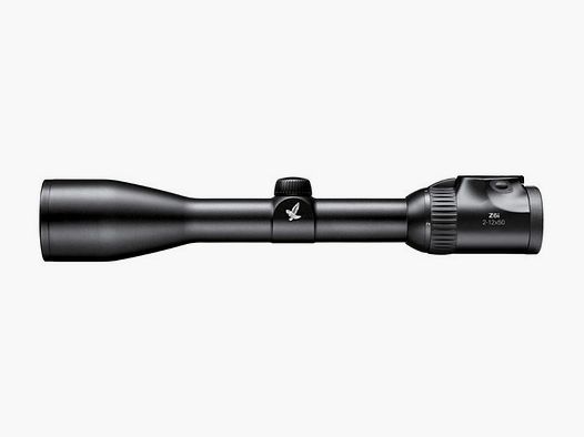 Swarovski Z6I II. SR 4A-I 2-12x50 Zielfernrohre