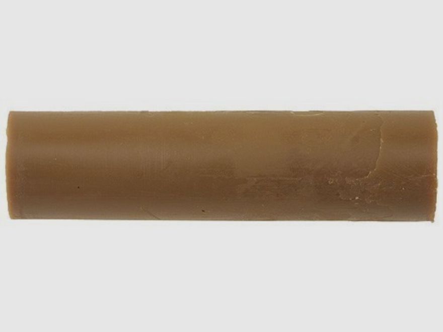RCBS Rifle Bullet Lube / Alox Bullet Lube for Rifle Cartridges 35 grams