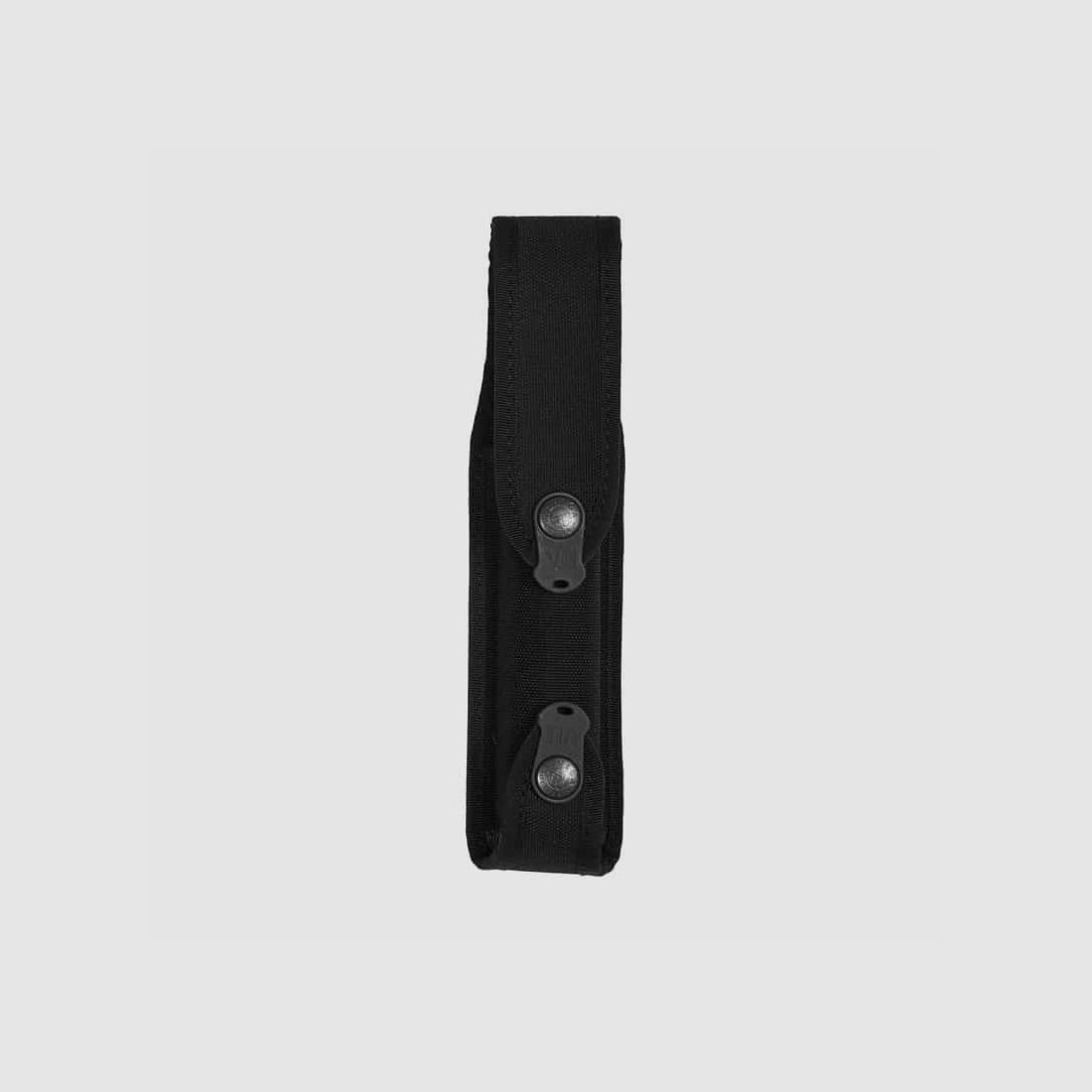 Vega Holster Retractable 21″ Baton Case in Thermo-molded Nylon
