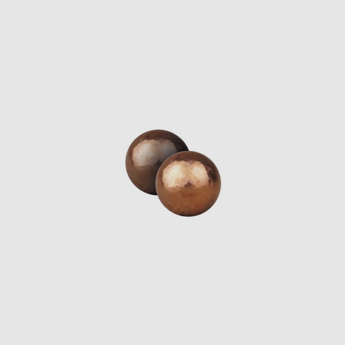 Diabolo APOLO Kupfer rund 5,5 mm (.22), Bild 5 von 6