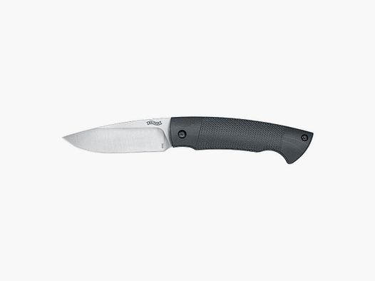 Walther FFK Klappmesser