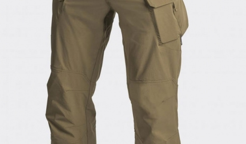 Helikon Tex OTP - Outdoor Tactical Pants