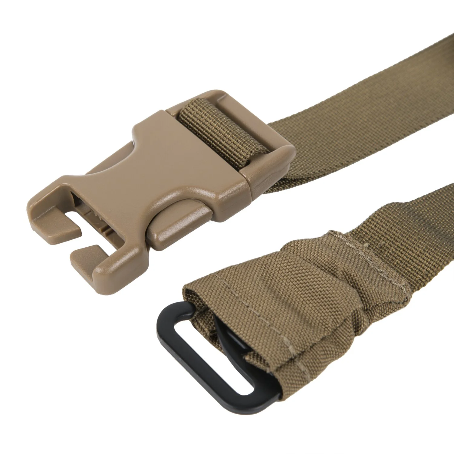 Nerka Helikon-Tex Bandicoot – Cordura, 3 l - Sentinel Blue, zdjęcie 10 z 18