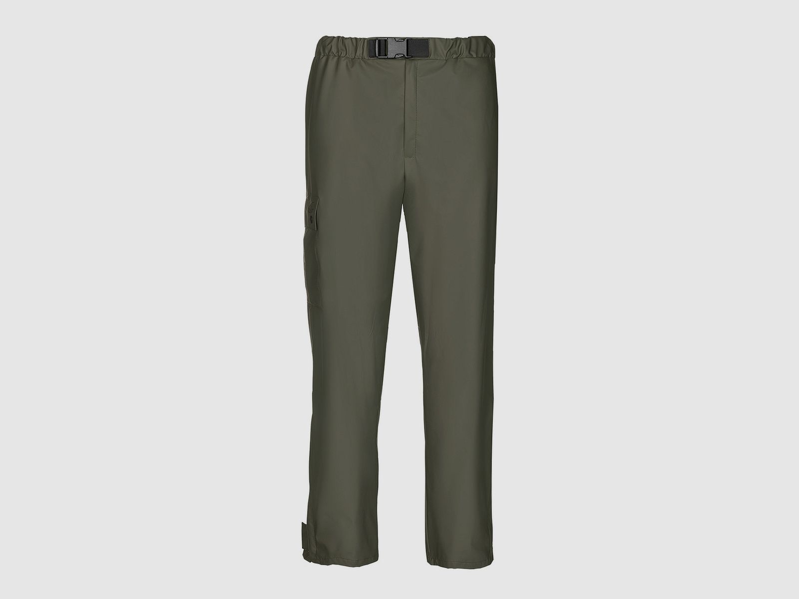 BALENO Rain Overtrousers Cartouche, image 2 of 2