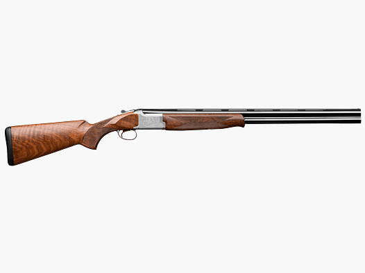 Browning Game 1 Light Micro Over and Under Shotgun Cal. 12/76