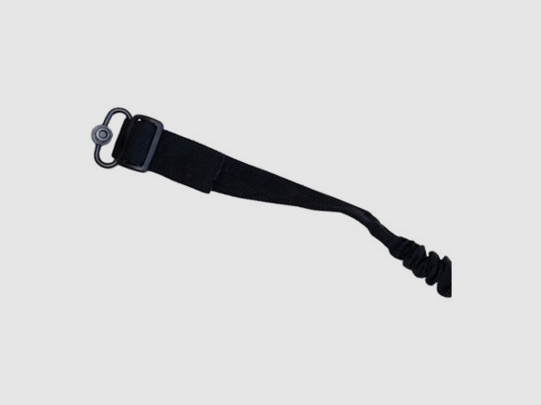 2-Punkt-Waffengurt GAMMA – QD, Bild 2 von 4