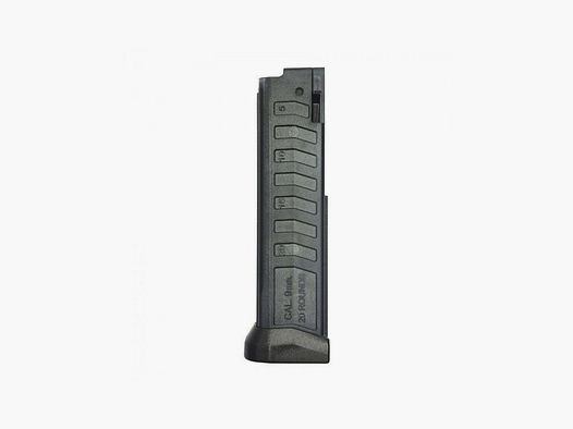 BERETTA MAGAZIN 20 SCHUSS FÜR PMX/PMX-S Kal. 9MM