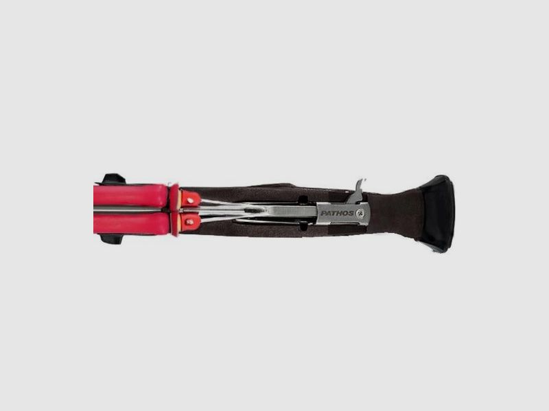 PHATOS FUSIL SARAGOS EVO, Bild 4 von 6