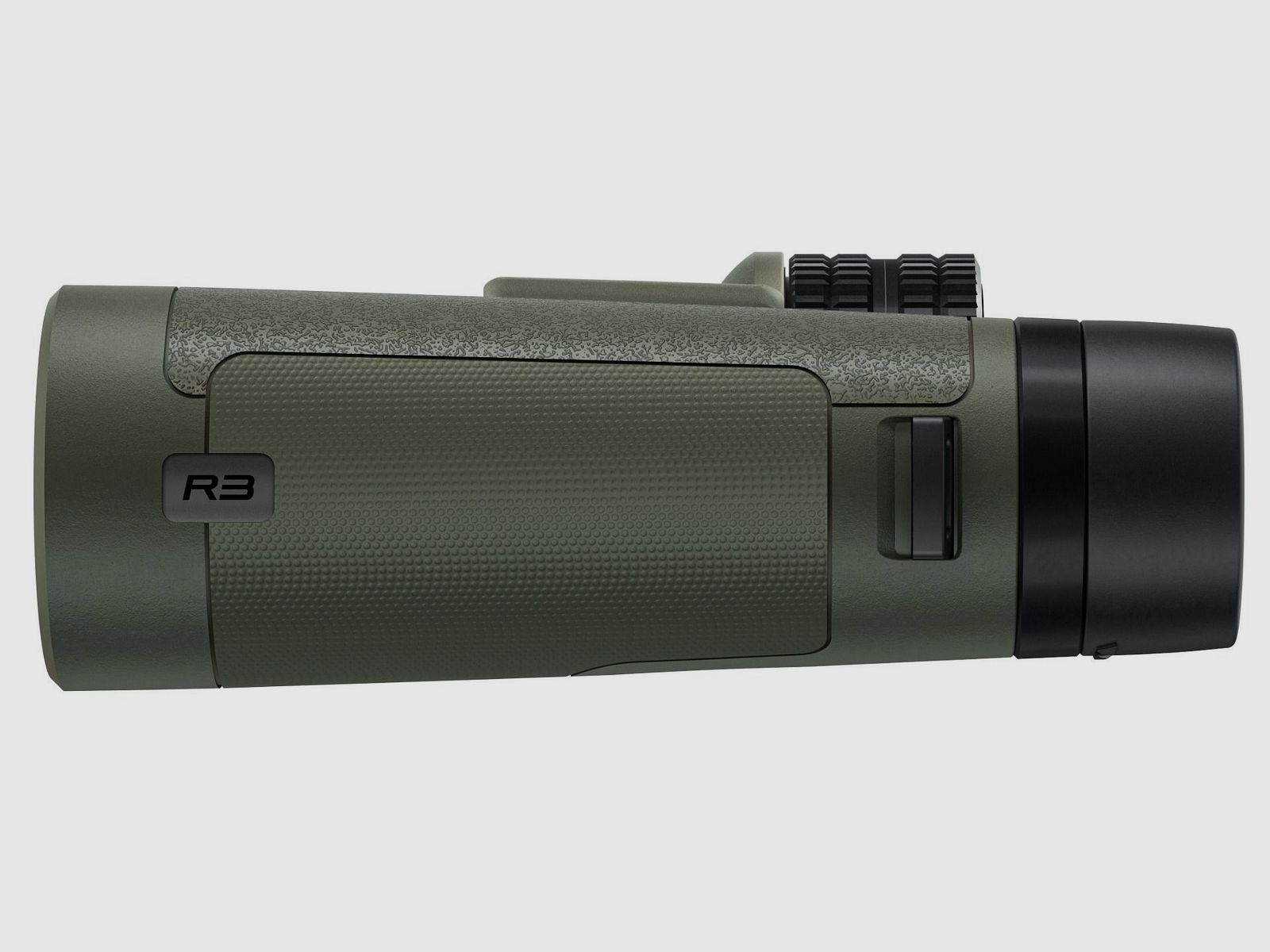 Bushnell Banner R3 10x42 Fernglas, Bild 8 von 12