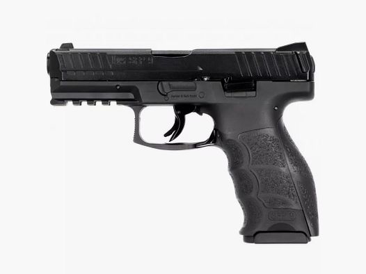 HECKLER&KOCH T4E SFP9 .43 CO2 RAM-Pistole