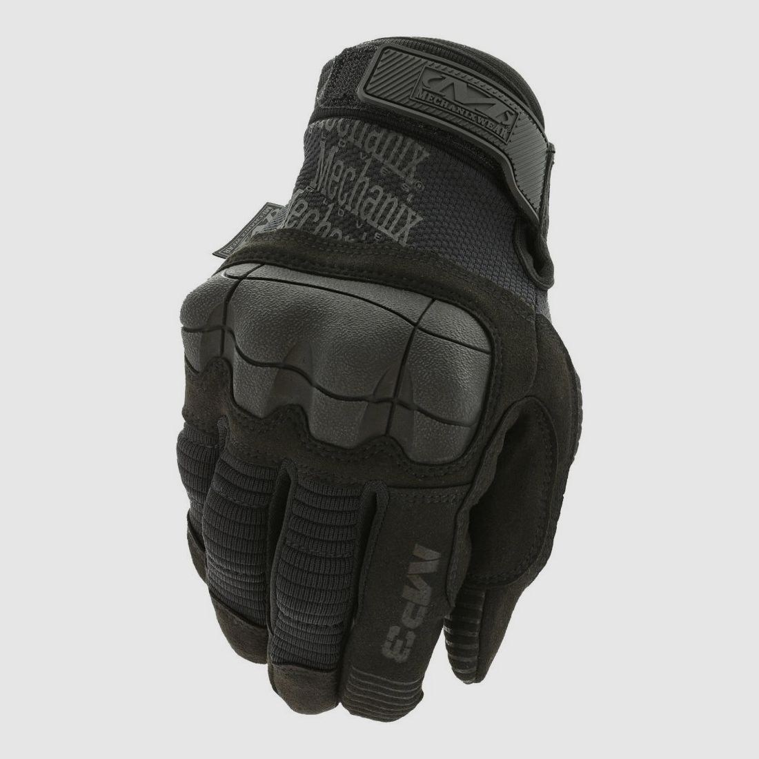 Mechanix Wear The Original M-Pact 3