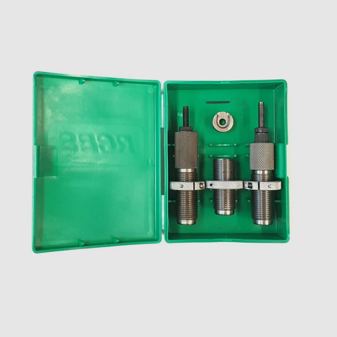 RCBS RCBS Reloader Special Full Length Die Set, 7mmX57 MAUSER