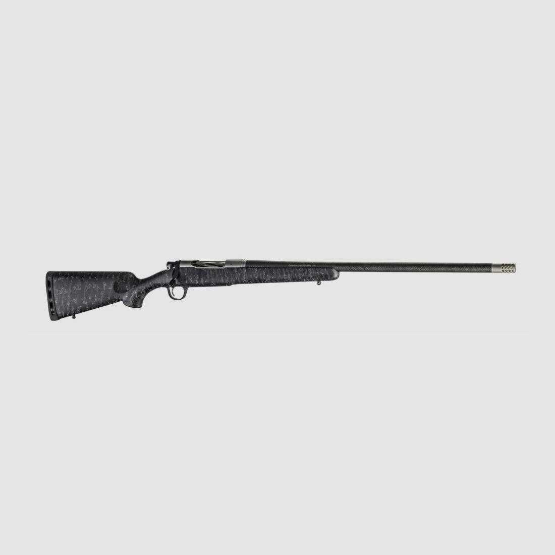 CHRISTENSEN ARMS RIDGELINE .30-06 SPRG.