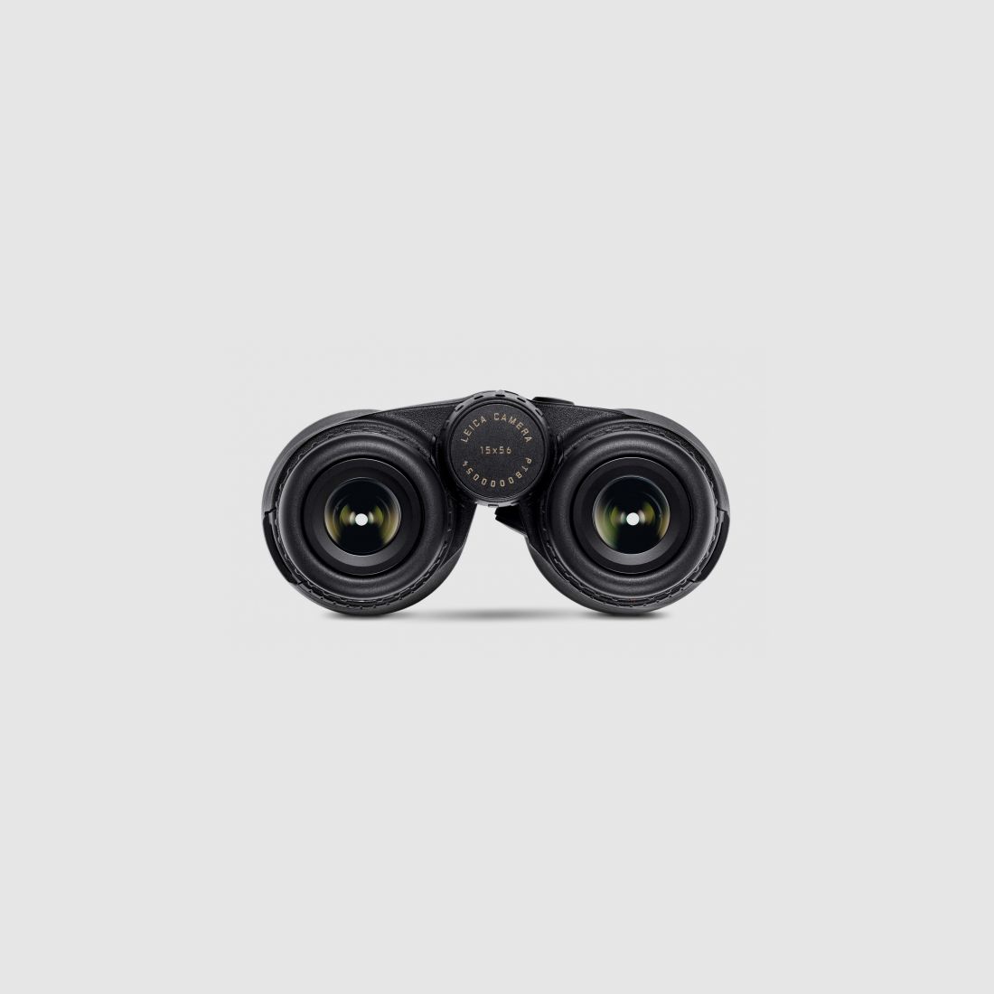 Leica Geovid 15x56 R Entfernungsmesser
