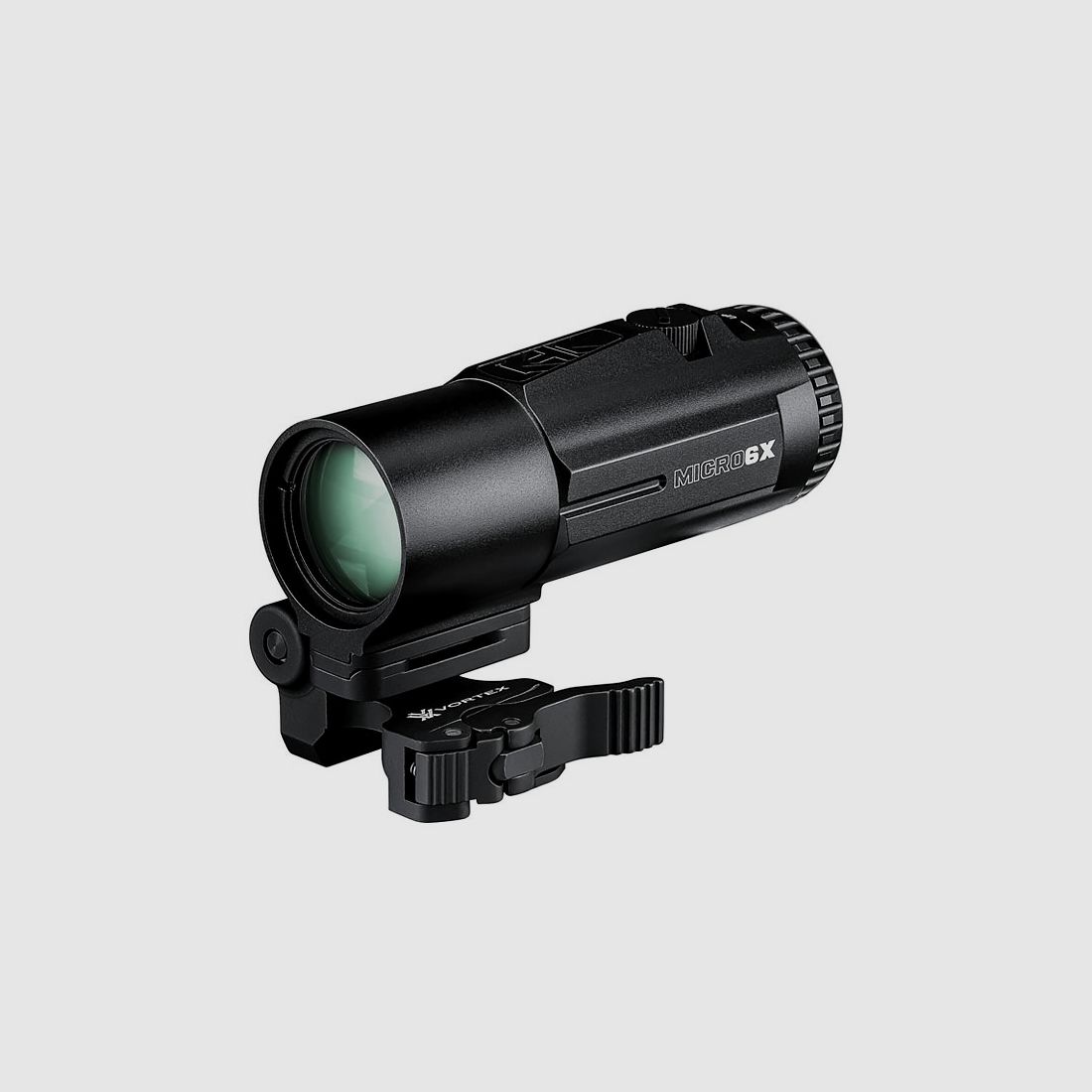 VORTEX Micro 6x Aumentador