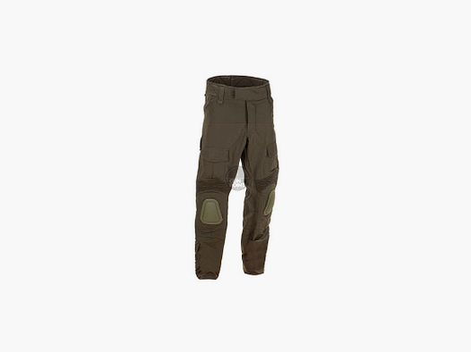 Invader Gear Predator Combat Pant-OD-XL
