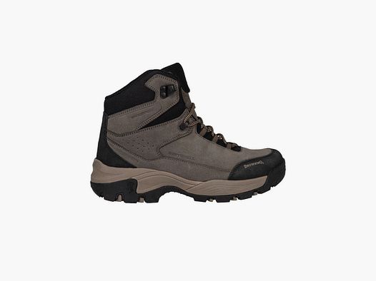 Browning Pathfinder Stiefel Taupe Größe 44