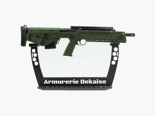 Keltec RDB OD