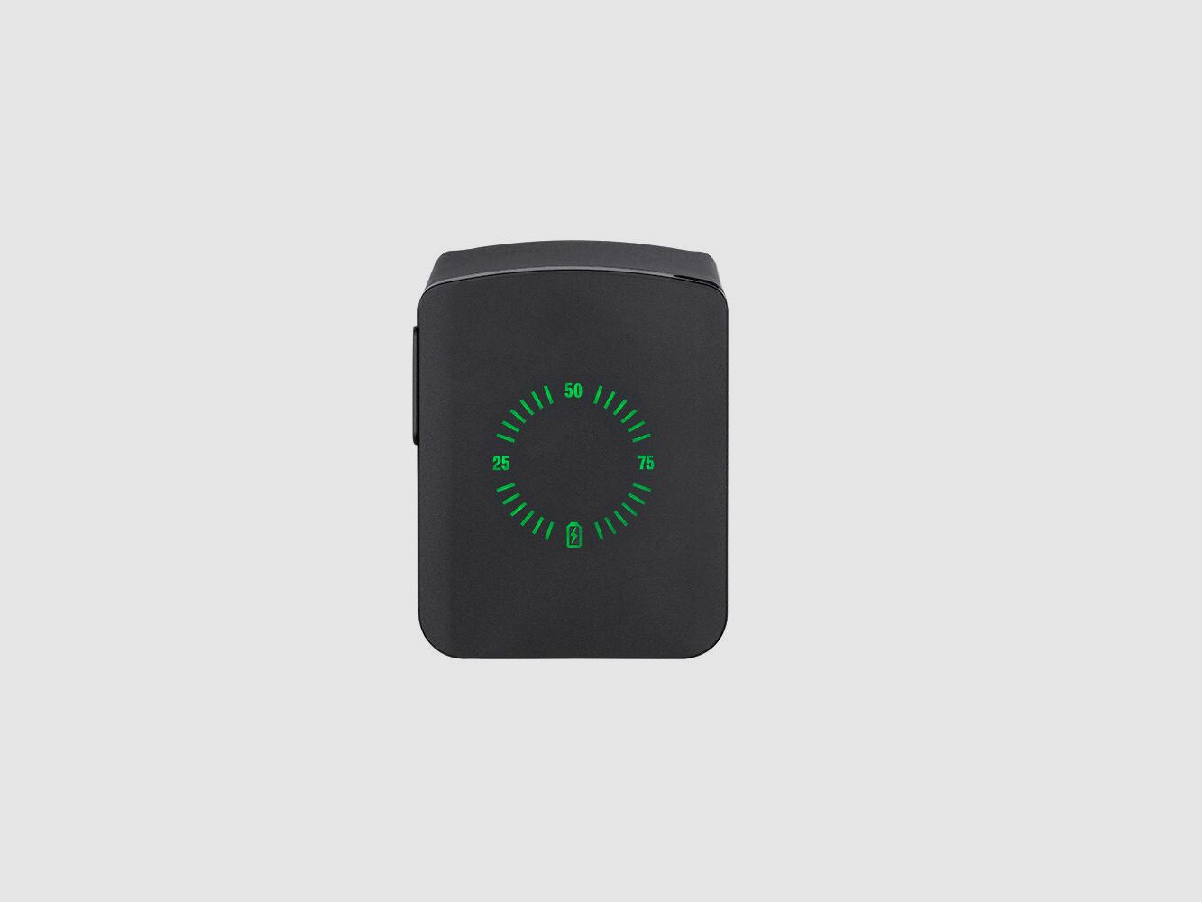 Osight X Red Dot Sight met 3 MOA punt & 32 MOA cirkel