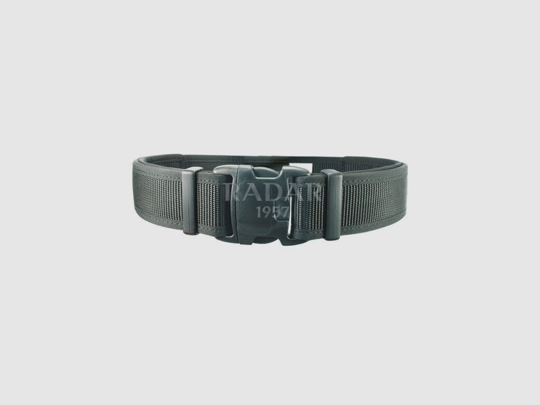 RADAR BELT IN CORDURA DOUBLE LAYER 5CM 7084-7021