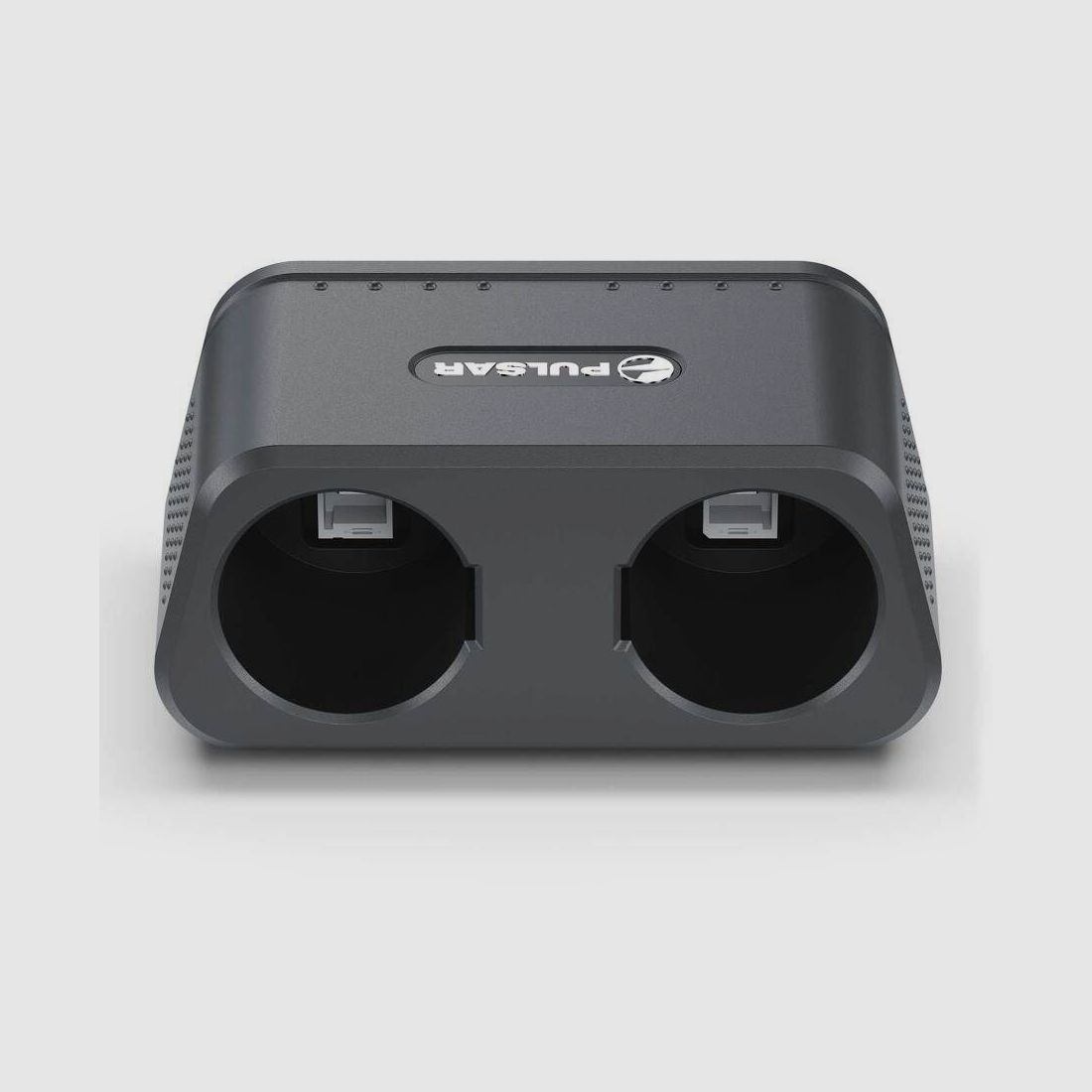 Pulsar Aps5 Acculader, afbeelding 10 van 14