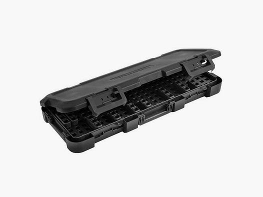 Magpul - DAKA Hard Case R44
