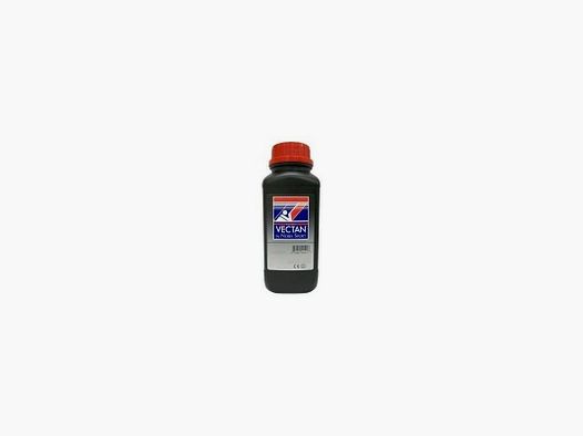 SNPE-VECTAN SP2