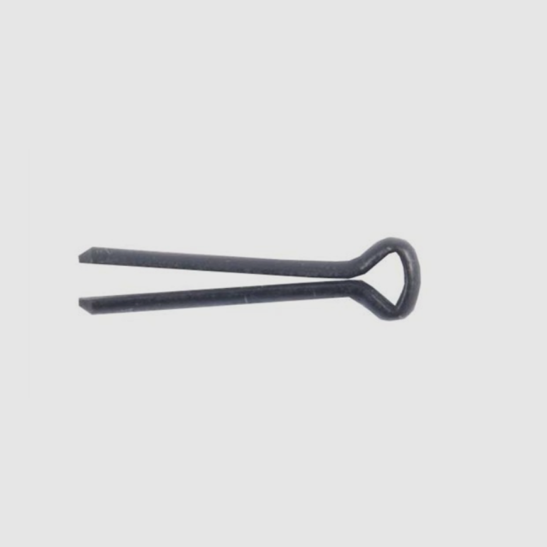 Colt AR15 A4 Firing Pin Retaining Pin