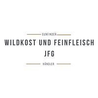 Wildkost und Feinfleisch JFG