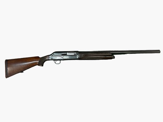 Gebrauchtes Semiautomatisches Gewehr BREDA 3686 Antares