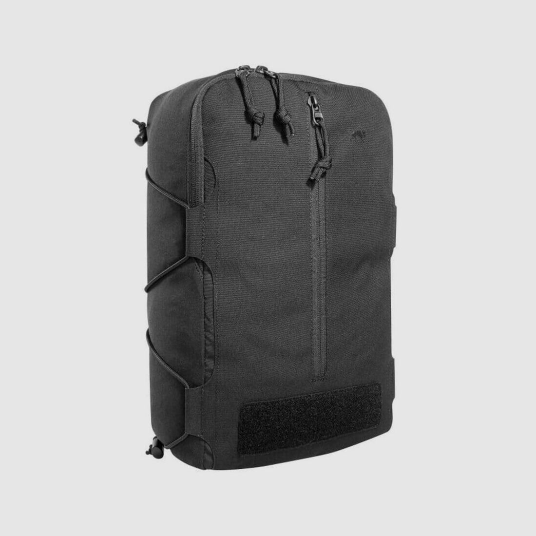 Tasmanian Tiger Tac Pouch 14 Schwarz