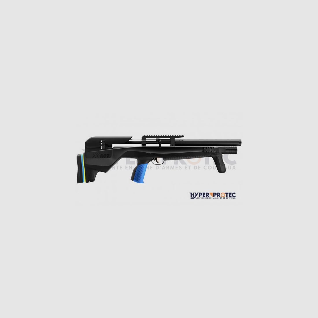 Stoeger XM1 Bullpup, Bild 1 von 2