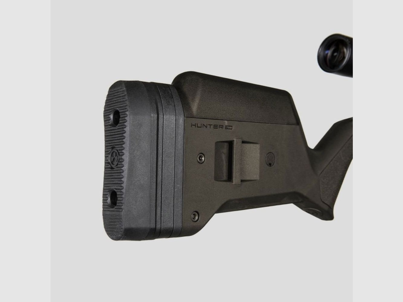 Magpul Hunter 700 Schaft Remington 700 Short Action - ODG