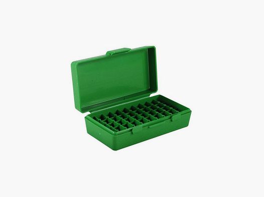 MTM P50-9M