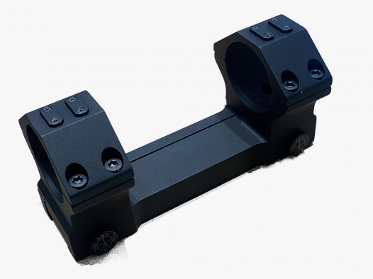 ERATAC BLOCKMONTAGE - 34MM - 17,5 MM HOCH