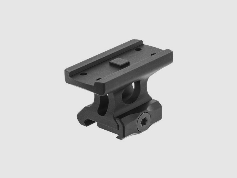 UTG Super Slim T1 Montage Absolute Co-Witness