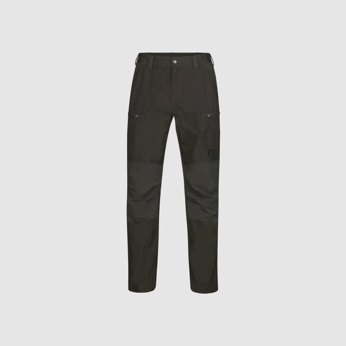 Härkila Fjell Jagdhose