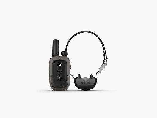 Garmin Delta SE Training Pack + Collar