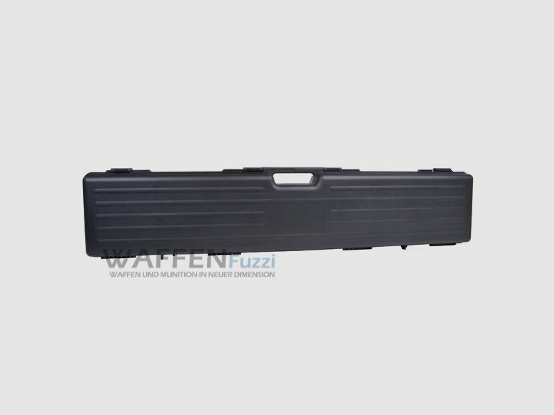 Waffenkoffer für 122cm