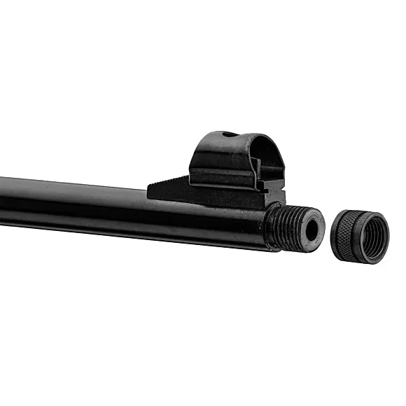 Karabina Norinco JW15 kal. 22 LR Wersja drewniana, zdjęcie 7 z 8