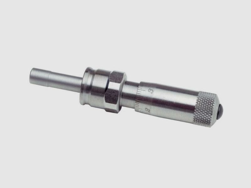 HORNADY Lock-N-Load Pistol Micro Adjustment Screw | #050129