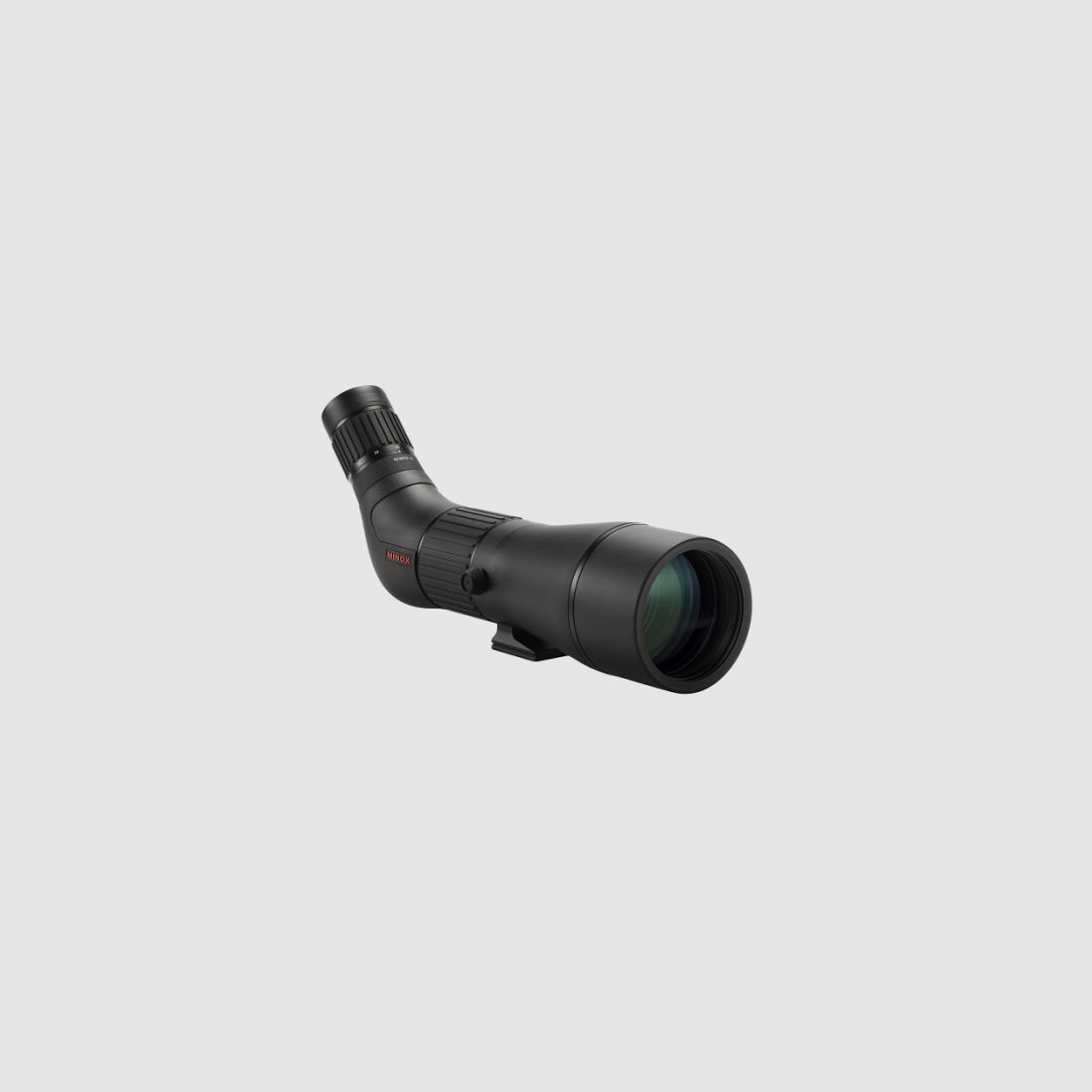 Cannocchiale da osservazione Minox 20-60x80 ED, immagine 1 di 10