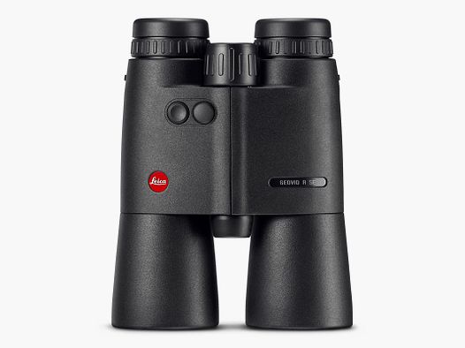 Leica Geovid 8x56 R SE