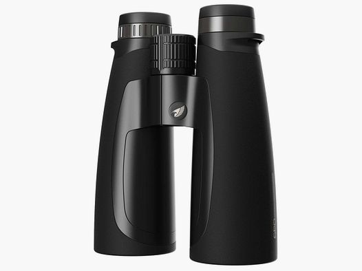 GPO B400 Fernglas Passion ED 8x56 mit Zubehör Ansitzfernglas 50115000