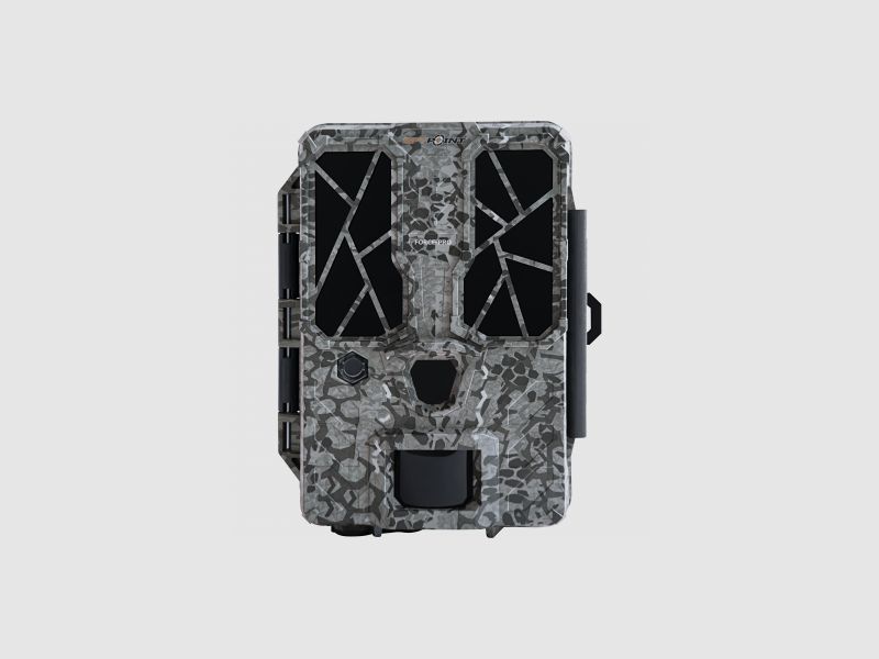 Spypoint Force Pro |