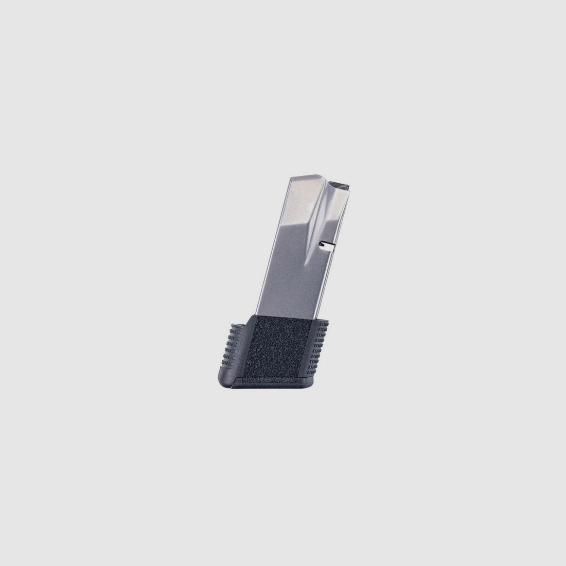 Magazine 15-RD 9mmLuger STS Pistol X9, Bild 2 von 3