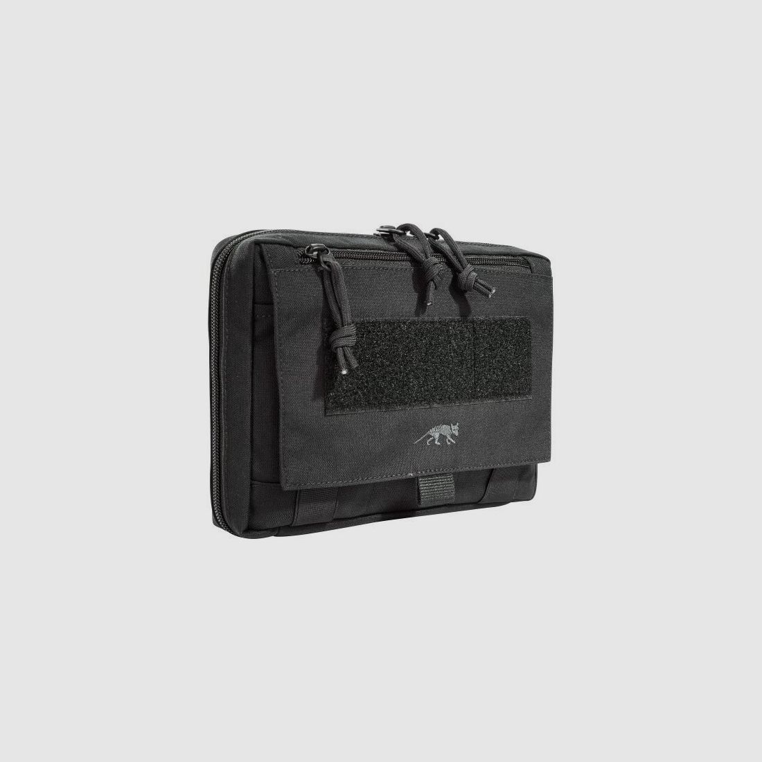 Tasmanian Tiger EDC Pouch Allzwecktasche Schwarz