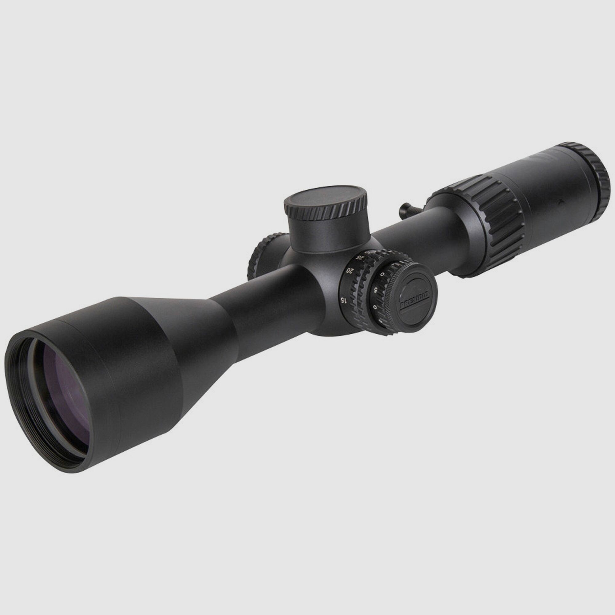 Sightmark Richtkijker Presidio 2,5-15x50 HDR2