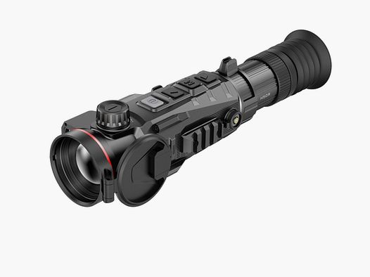 Nocpix Rico 2 H50R